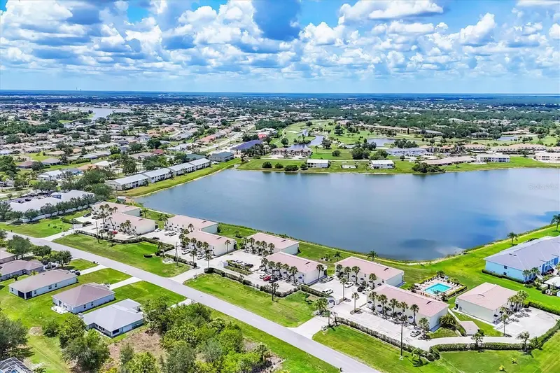 26310 Rampart Blvd #D504, FL