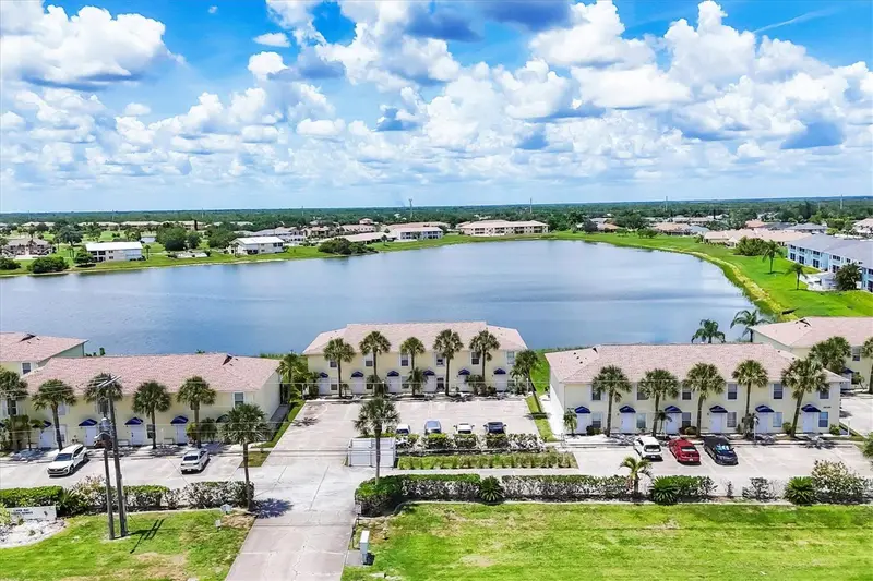 26310 Rampart Blvd #D504, FL