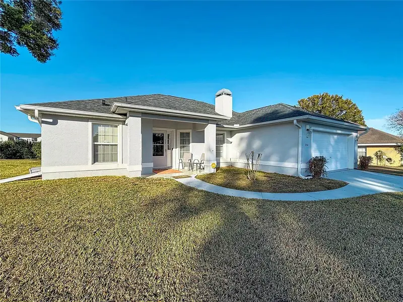 3150 Nw 50th Ct, FL