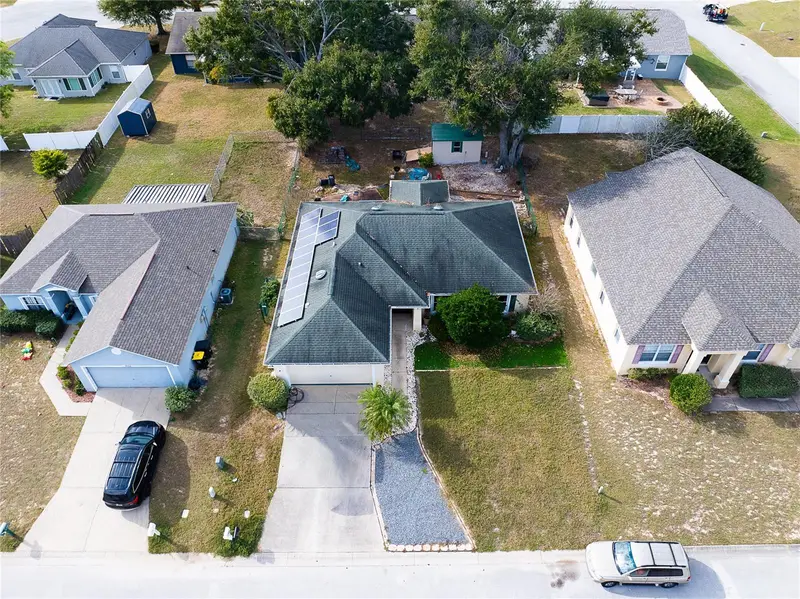 7436 Loblolly Ave, FL