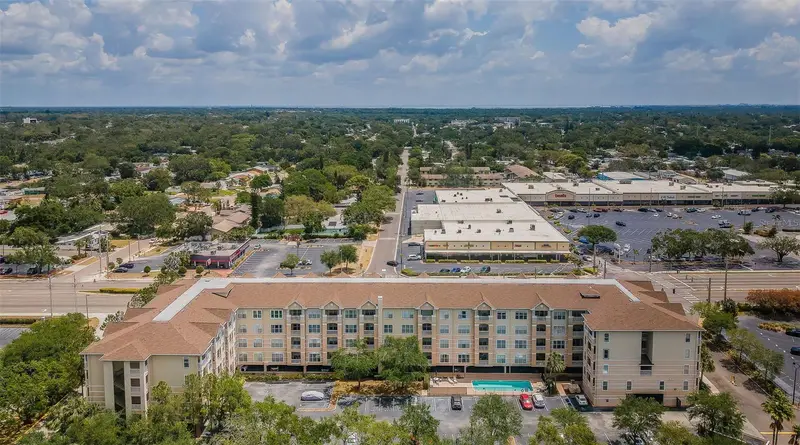 1216 S Missouri Ave #108, FL