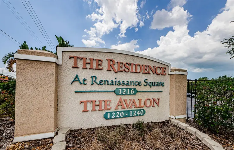 1216 S Missouri Ave #108, FL