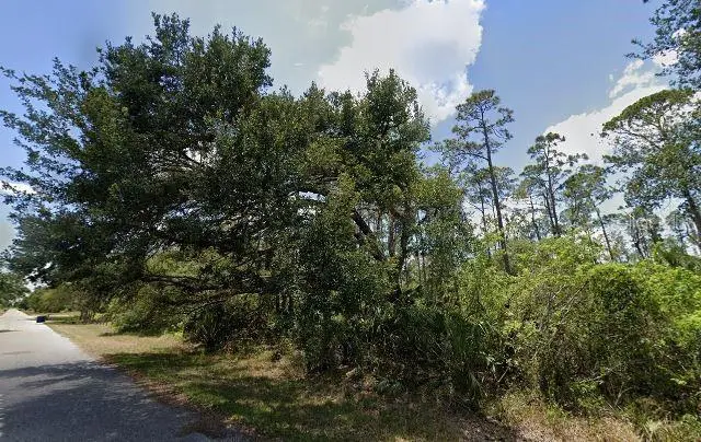 1805 Jefferson Ave, FL
