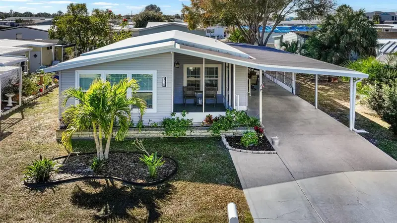 175 N Saint Thomas Cir, FL