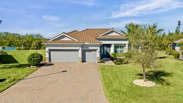 15080 Spanish Point Dr, FL