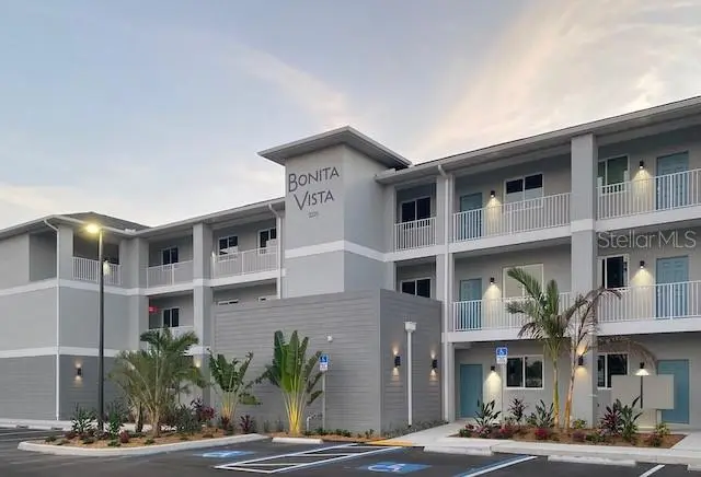 2225 14th Ave W #201, FL