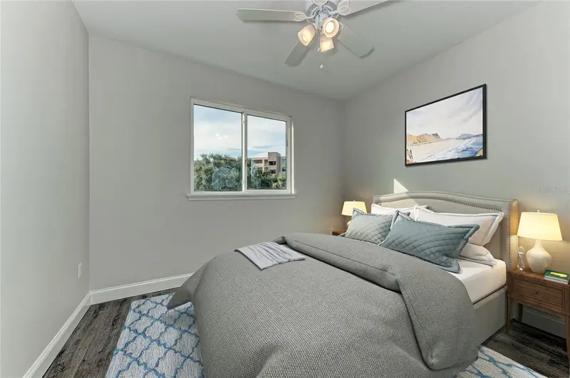 2225 14th Ave W #201, FL