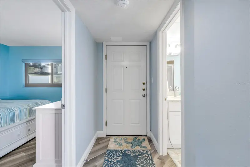 5207 S Atlantic Ave #924, FL