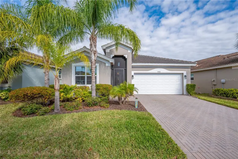 Wimauma listing
