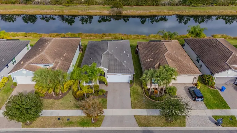 15433 Santa Pola Dr, FL