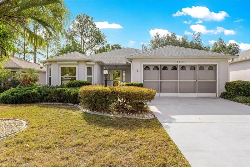 9614 Sw 93rd Loop, FL