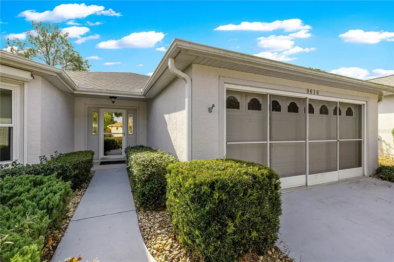 9614 Sw 93rd Loop, FL