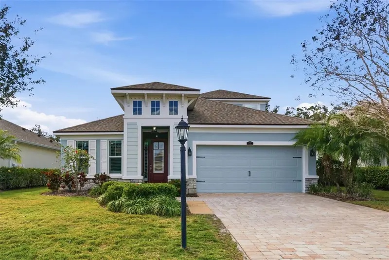 5232 Bentgrass Way, FL