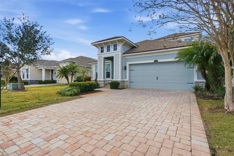 5232 Bentgrass Way, FL
