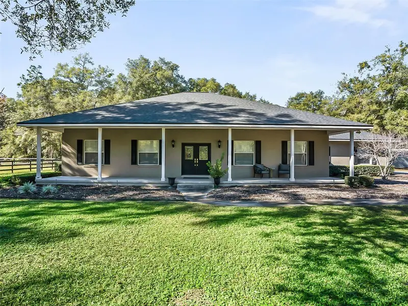880 Nw 70th Ter, FL