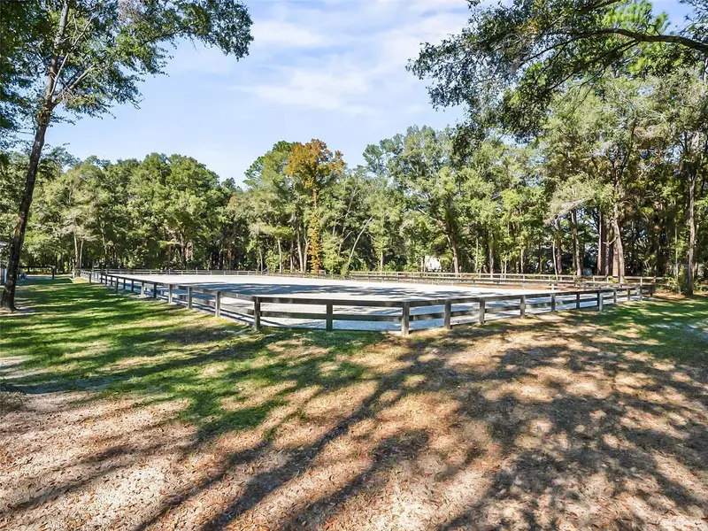 880 Nw 70th Ter, FL