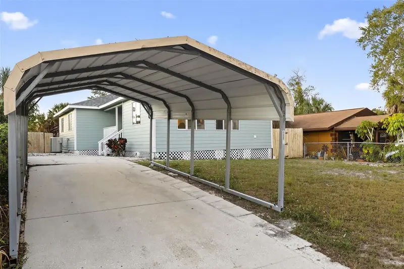 522 E Morgan St, FL