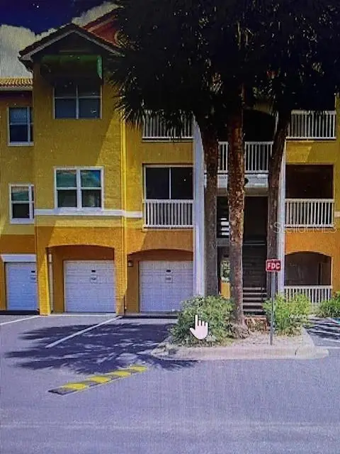 10764 70th Ave #1106, FL