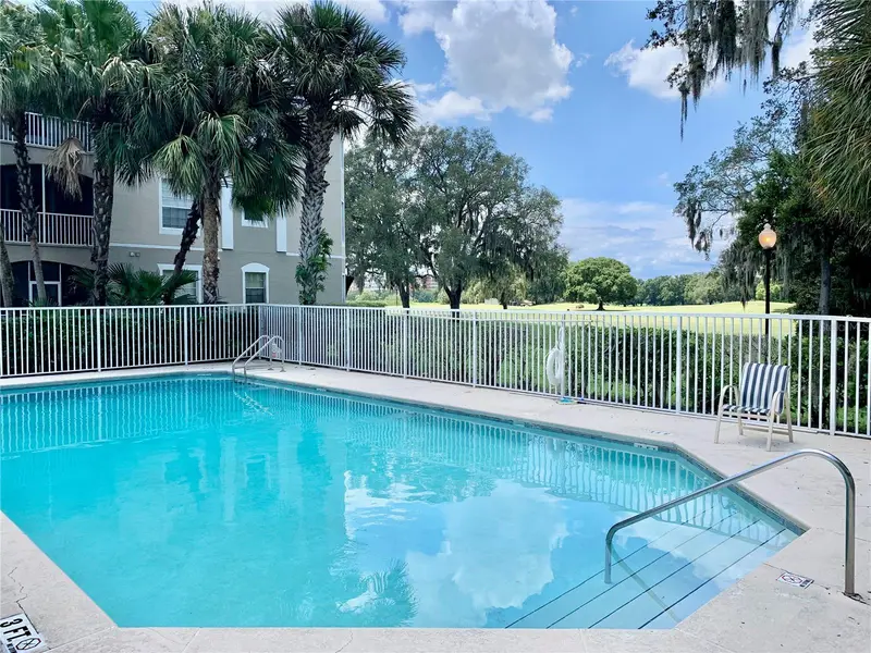 1212 S Hiawassee Rd #535, FL