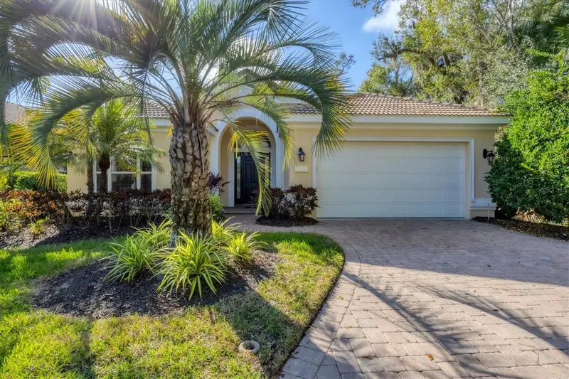 8404 Abingdon Ct, FL