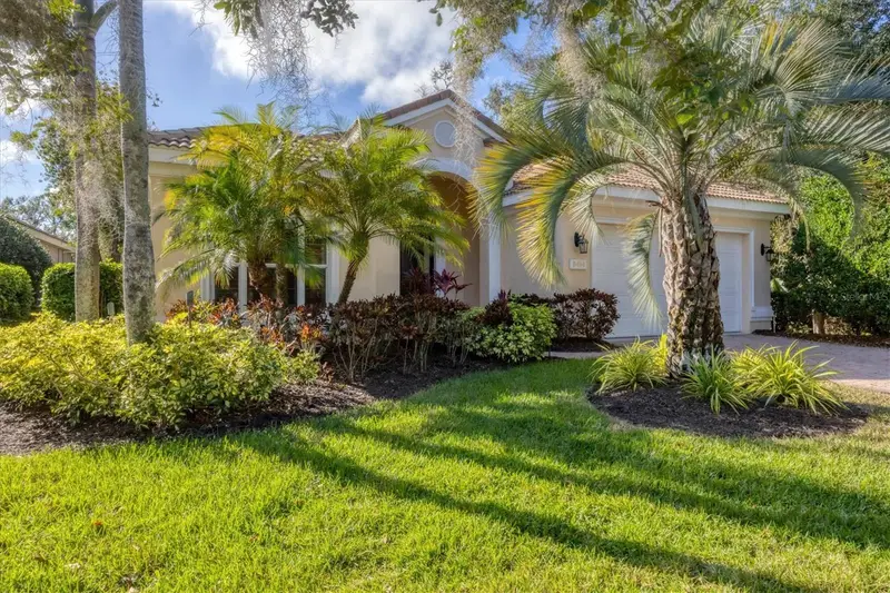 8404 Abingdon Ct, FL