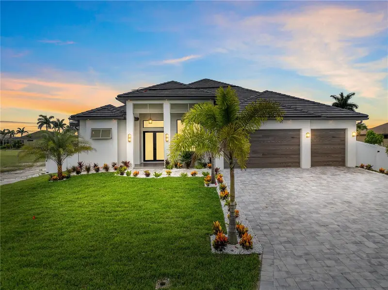 109 Nw 35th Pl, FL