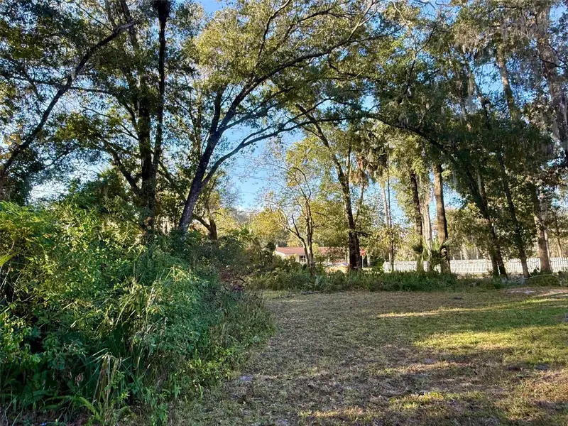 300 N Oak Ave, FL