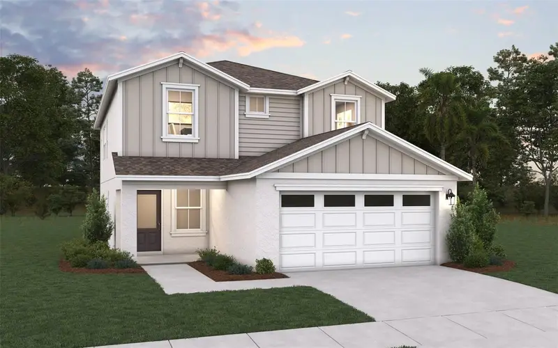 Lady Lake / The Villages listing