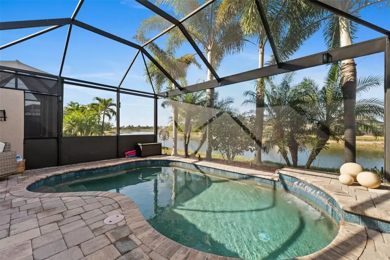 20219 Tesoro Dr, FL