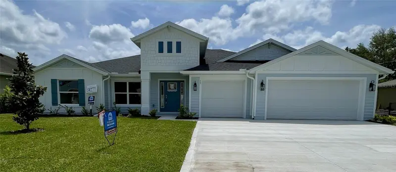 15 Eric Dr, FL