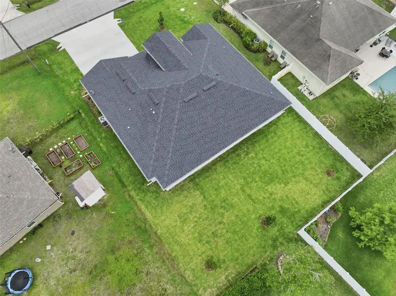 15 Eric Dr, FL