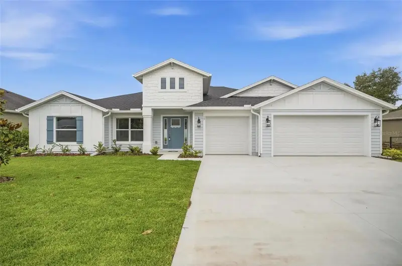 15 Eric Dr, FL