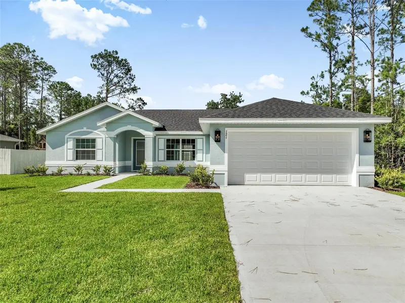 121 Red Mill Dr, FL