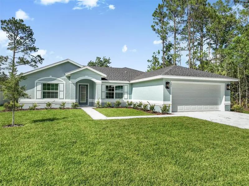 121 Red Mill Dr, FL
