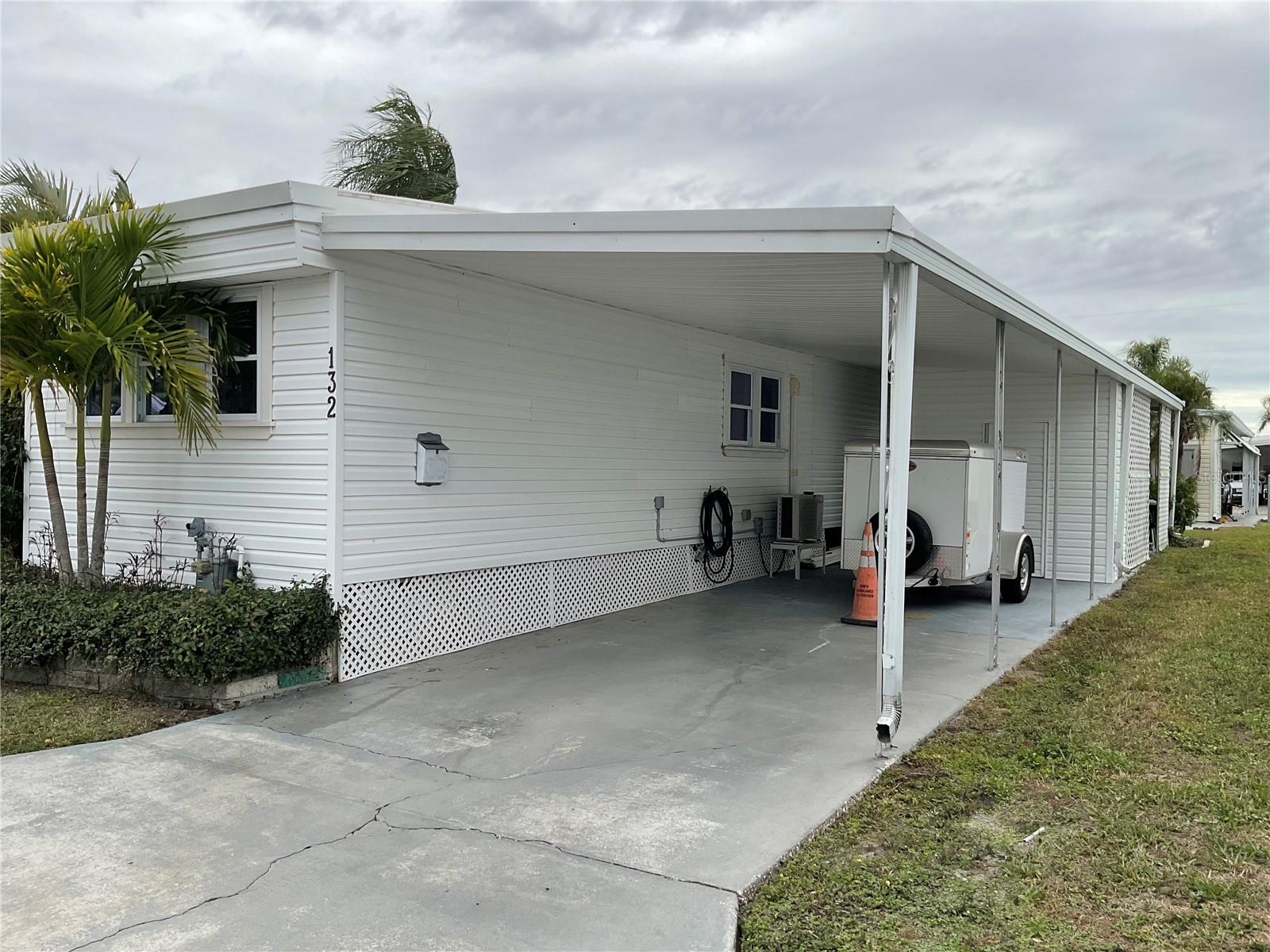 18675 Us Highway 19 N #132, FL