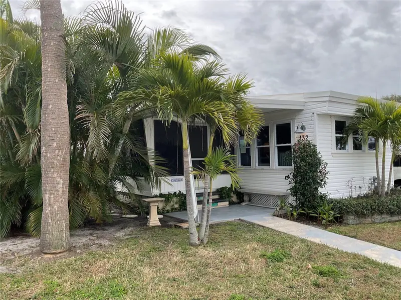 18675 Us Highway 19 N #132, FL