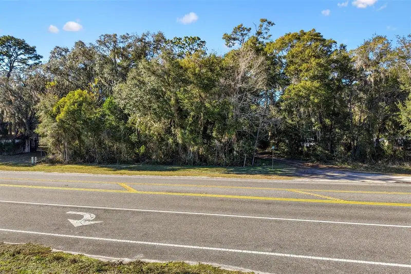00 S Us 301, FL