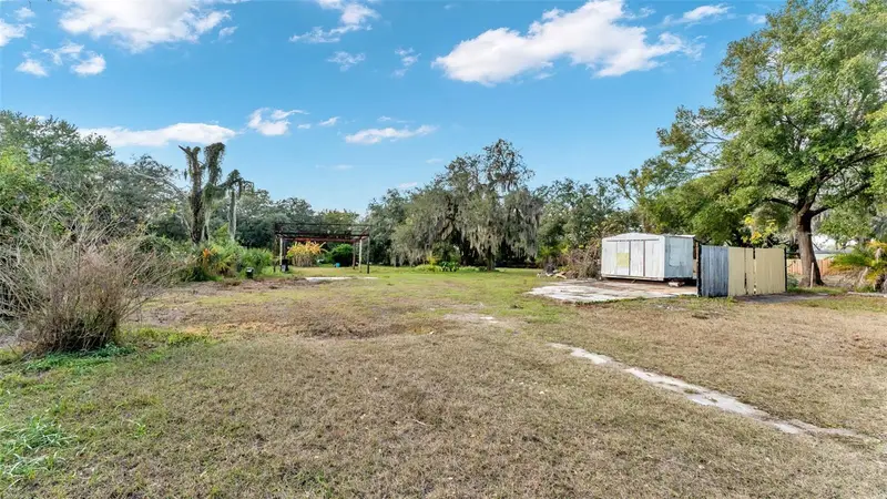 23 Violet St, FL