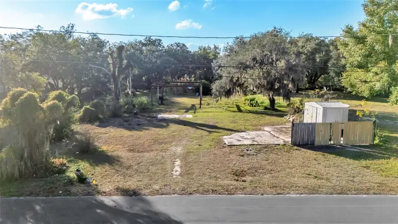 23 Violet St, FL