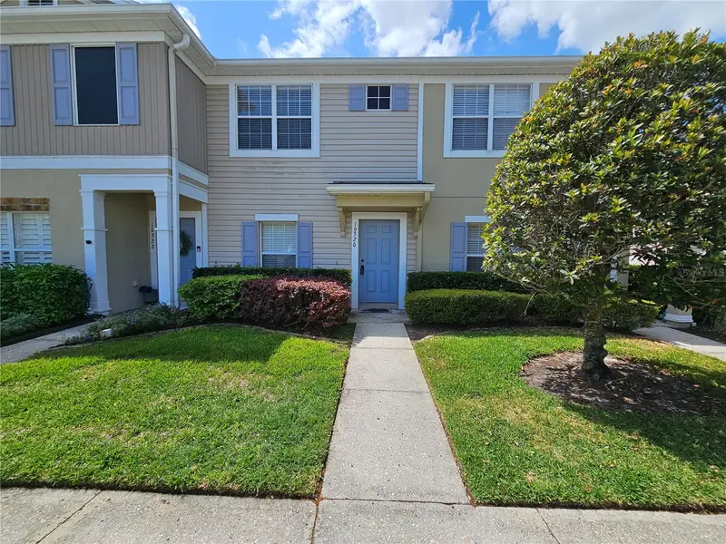 16320 Swan View Cir, FL