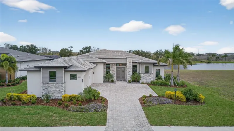 4034 Butte Trl, FL