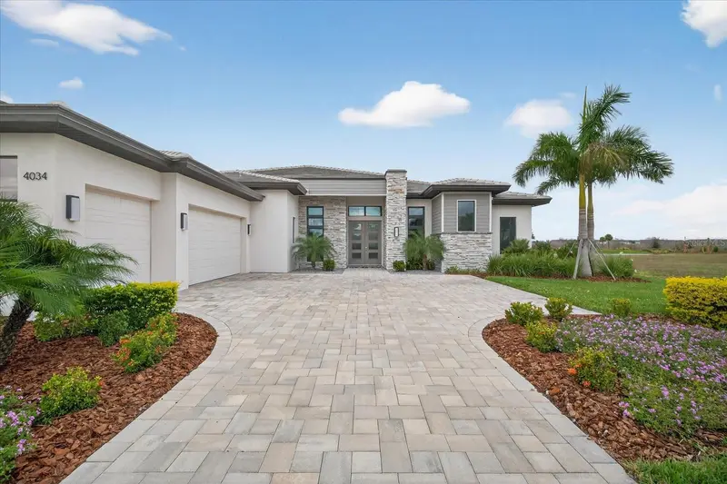 4034 Butte Trl, FL