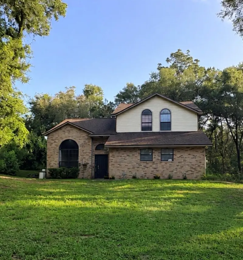 425 Black Ironwood Dr, FL