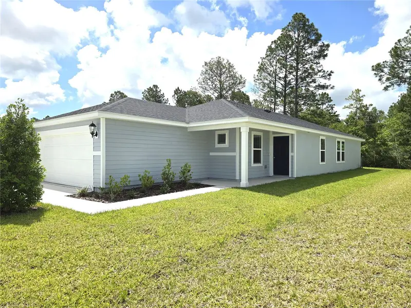 11 Dilly Ct, FL