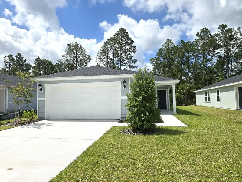11 Dilly Ct, FL