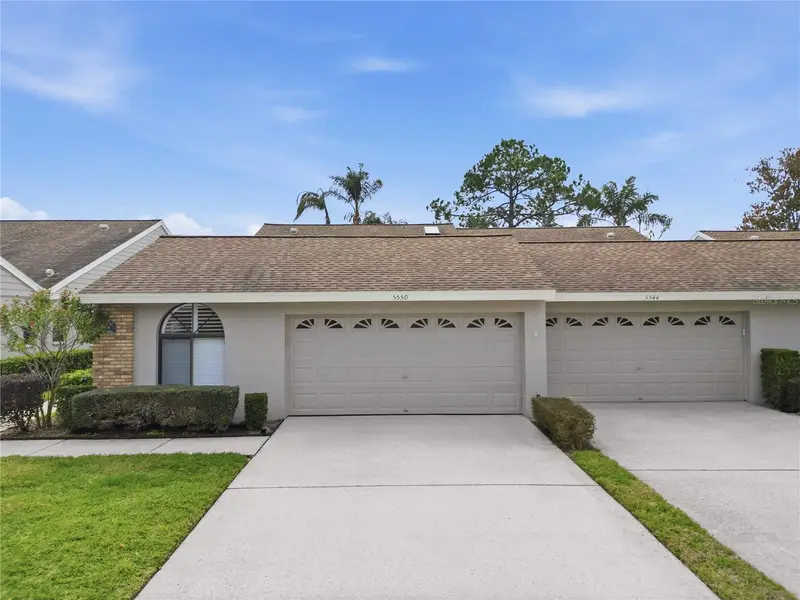 5550 Salem Square Dr S, FL