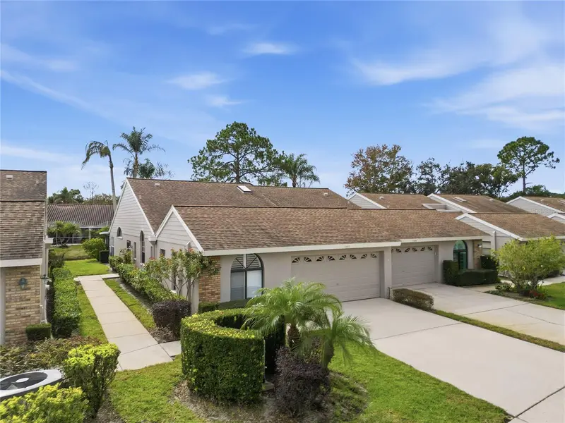 5550 Salem Square Dr S, FL