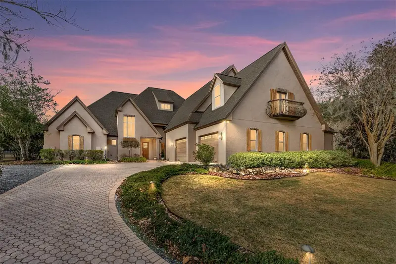 2150 Se 73rd Loop, FL