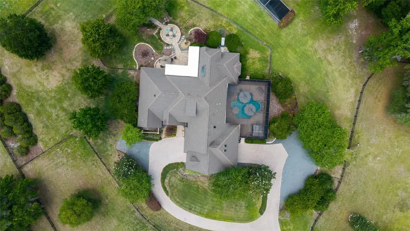 2150 Se 73rd Loop, FL