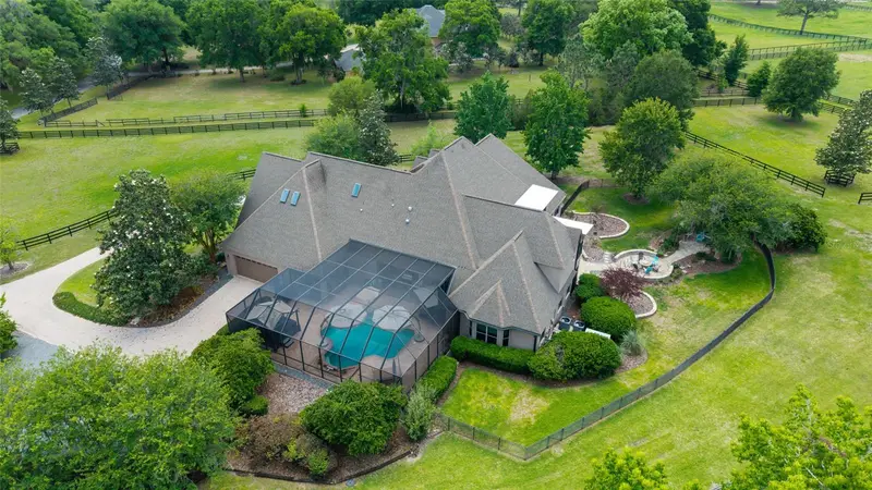 2150 Se 73rd Loop, FL